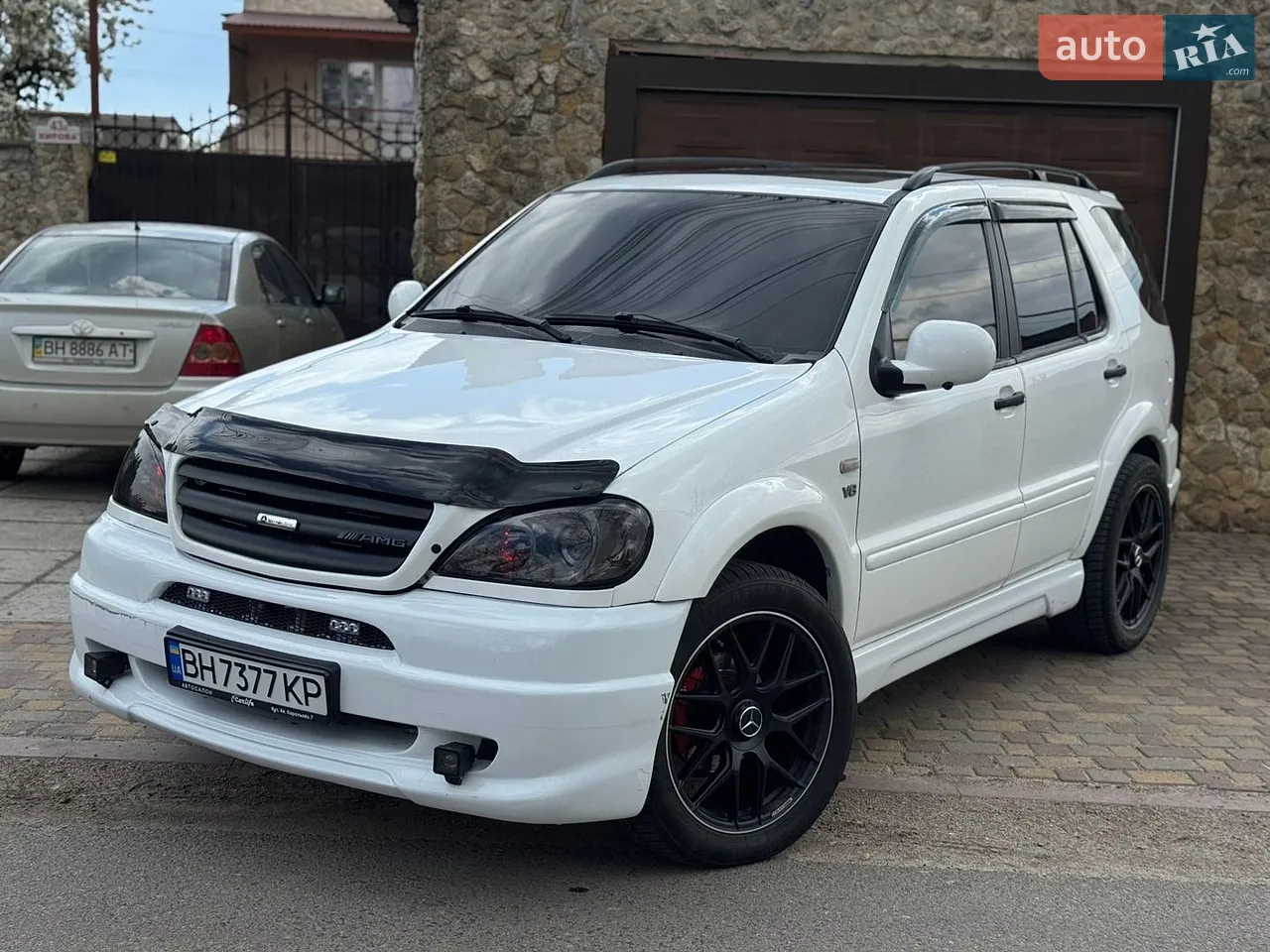 2013 Volkswagen Tiguan - мініатюра 21