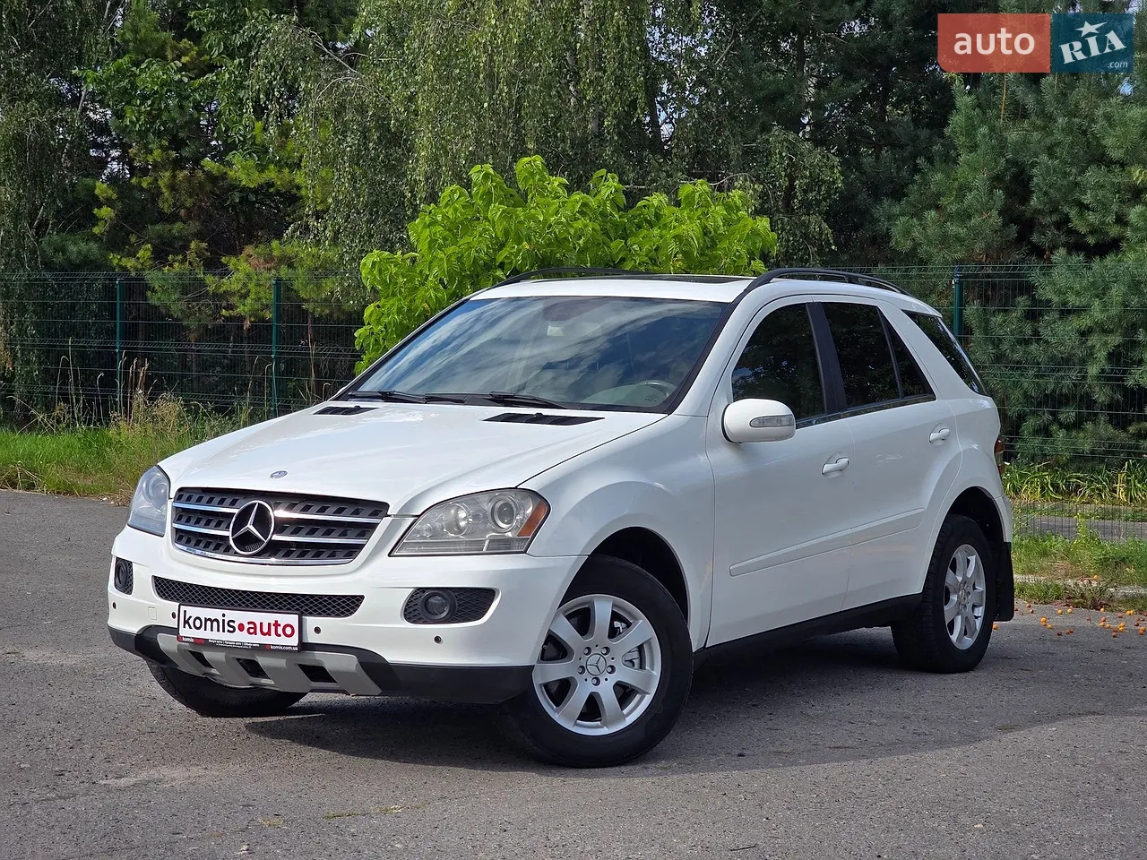 2016 Ford Explorer - мініатюра 92