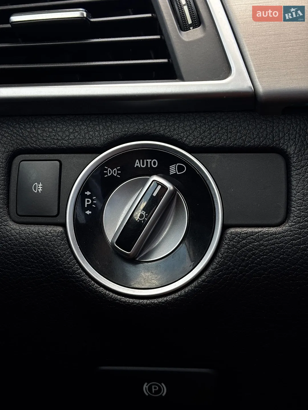 2013 Mercedes-Benz M-klasse - мініатюра 25