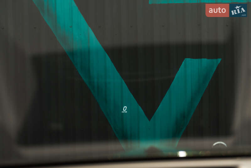 Внедорожник / Кроссовер Mercedes-Benz Maybach 2024 в Мукачево