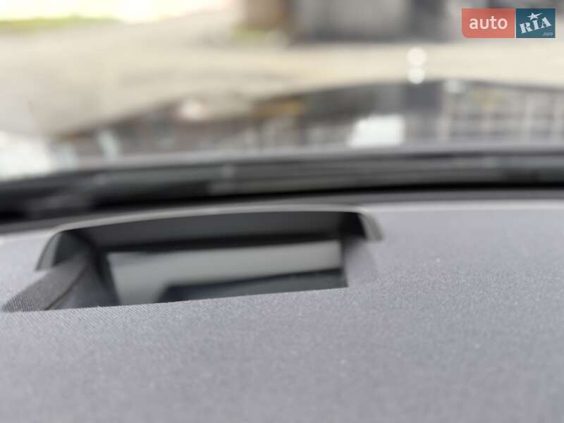 Седан Mercedes-Benz Maybach 2016 в Киеве