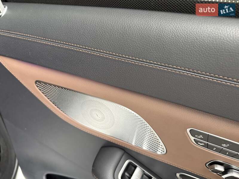 Седан Mercedes-Benz Maybach 2016 в Киеве