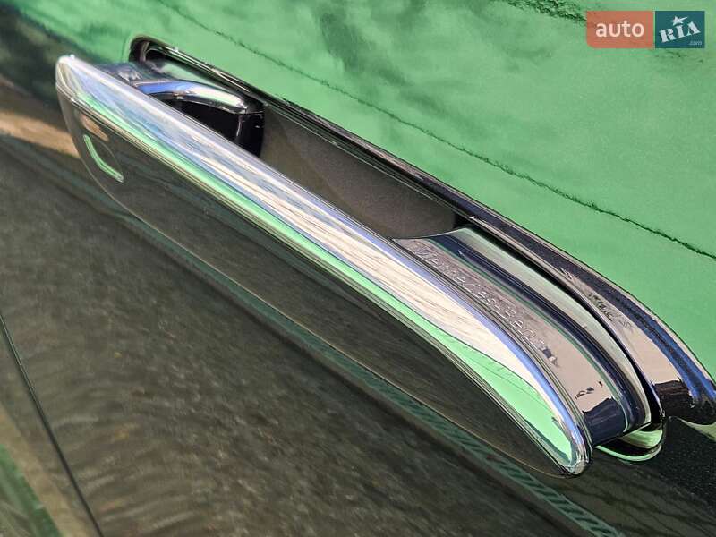 Седан Mercedes-Benz Maybach 2022 в Киеве фото 40 Седан Mercedes-Benz Maybach 2022 в Киеве