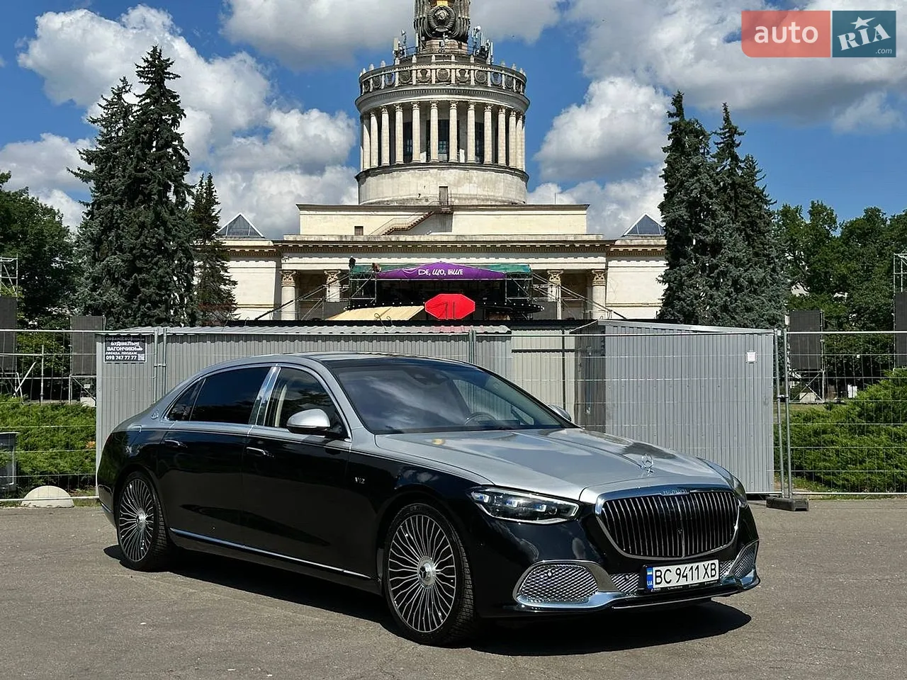 2018 BMW X5 - мініатюра 47