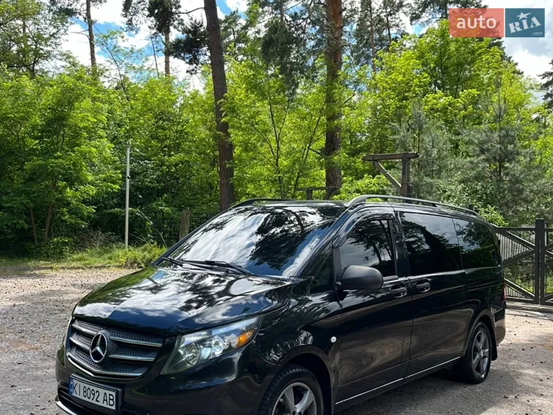 Mercedes-Benz Metris 2018 VIN WD4PG2EE6J3414870 фото оголошення 10 з 47