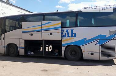 AUTO.RIA – Продам Мерседес-Бенц О 404 1994 (AM0879BH