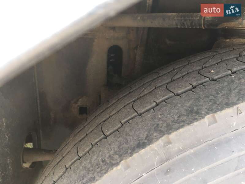 Туристичний / Міжміський автобус Mercedes-Benz O 404 1999 в Чернігові