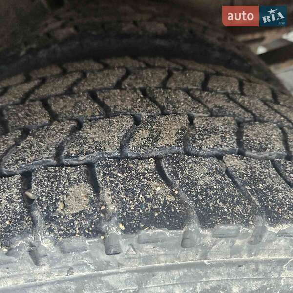 Приміський автобус Mercedes-Benz O 404 1991 в Львові фото 20 Приміський автобус Mercedes-Benz O 404 1991 в Львові