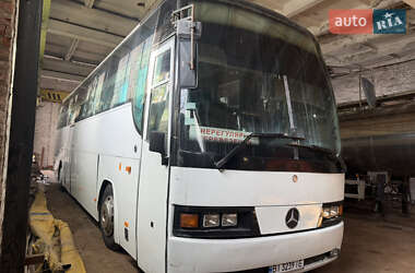 Туристический / Междугородний автобус Mercedes-Benz OH-Series 1994 в Лубнах