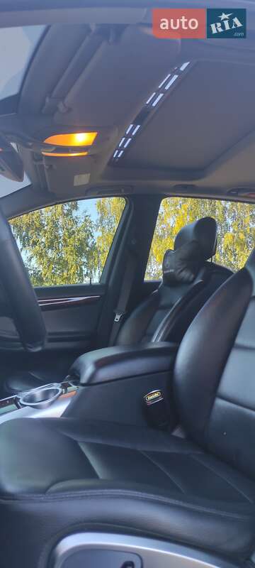 Универсал Mercedes-Benz R-Class 2012 в Первомайске