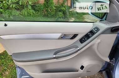 Универсал Mercedes-Benz R-Class 2007 в 