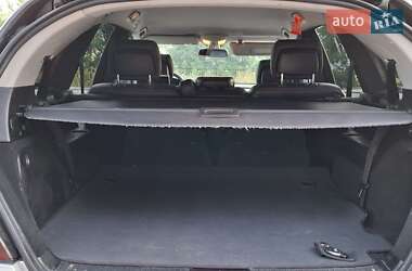 Универсал Mercedes-Benz R-Class 2008 в 