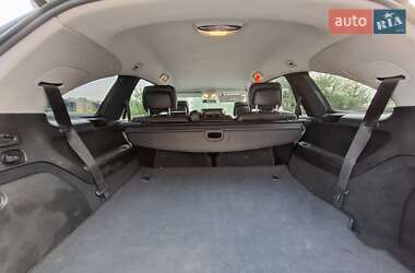 Универсал Mercedes-Benz R-Class 2008 в 