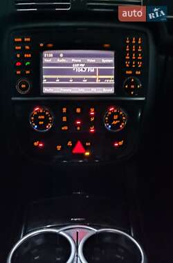 Универсал Mercedes-Benz R-Class 2011 в 