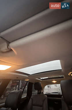 Универсал Mercedes-Benz R-Class 2011 в 
