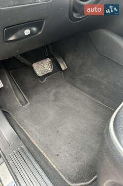 Универсал Mercedes-Benz R-Class 2011 в 