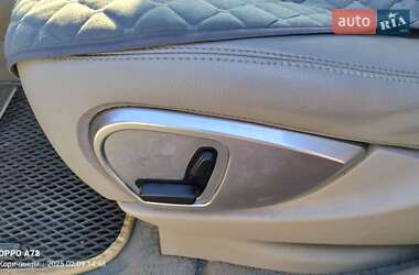 Универсал Mercedes-Benz R-Class 2006 в 