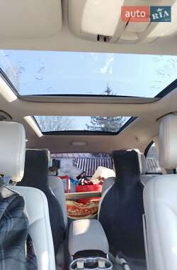 Универсал Mercedes-Benz R-Class 2006 в 