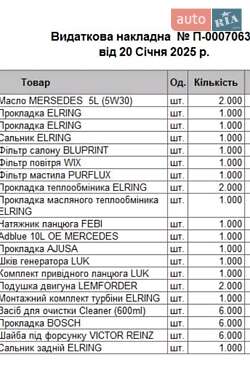 Универсал Mercedes-Benz R-Class 2011 в 