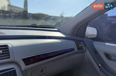 Универсал Mercedes-Benz R-Class 2005 в 