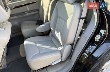 Универсал Mercedes-Benz R-Class 2005 в 