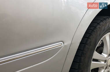Универсал Mercedes-Benz R-Class 2009 в 