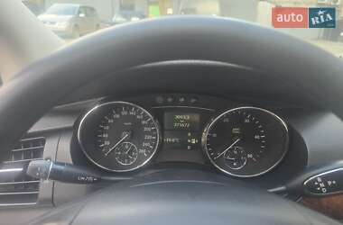 Универсал Mercedes-Benz R-Class 2005 в 