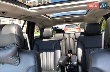Универсал Mercedes-Benz R-Class 2010 в 