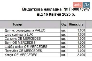 Универсал Mercedes-Benz R-Class 2011 в 