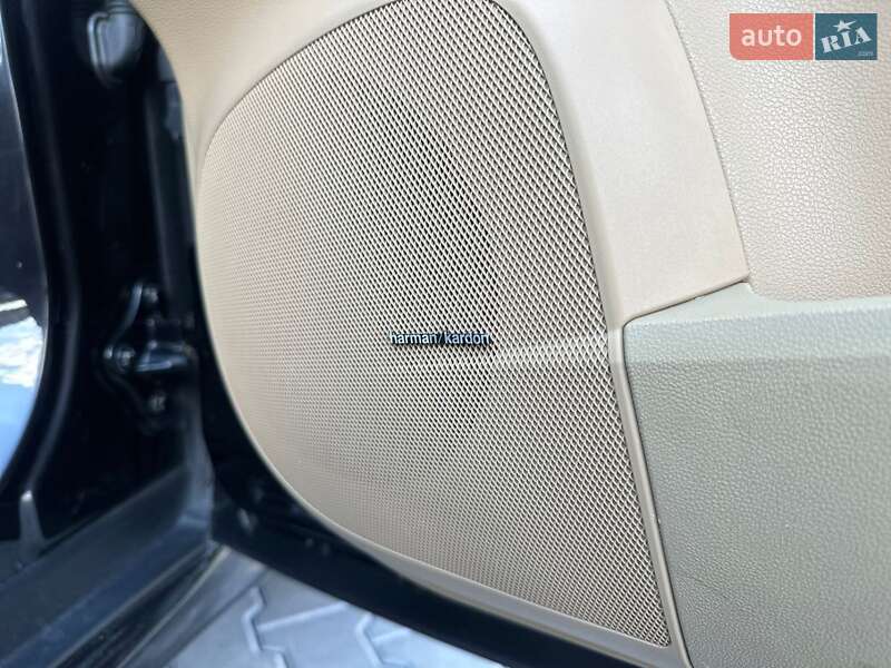 Минивэн Mercedes-Benz R-Class 2005 в Иваничах