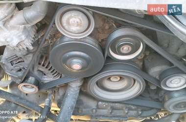 Универсал Mercedes-Benz R-Class 2006 в 
