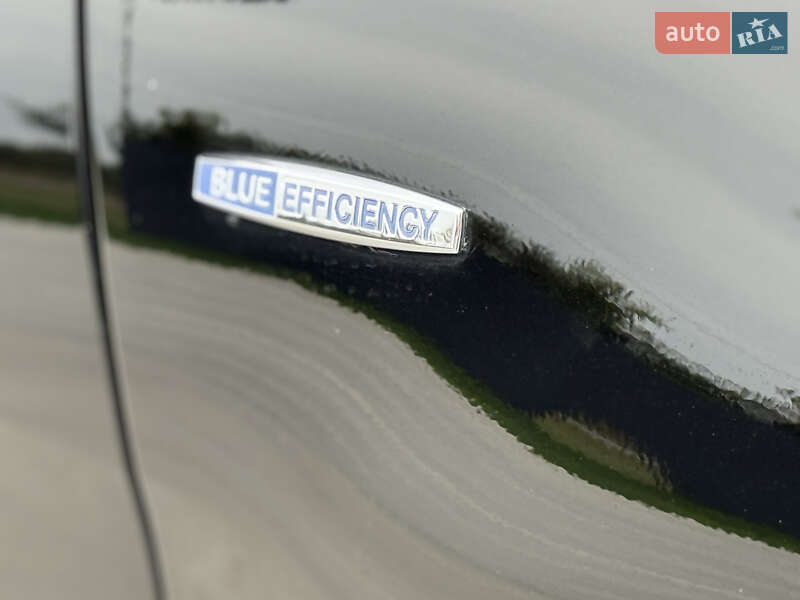 Минивэн Mercedes-Benz R-Class 2012 в Камне-Каширском