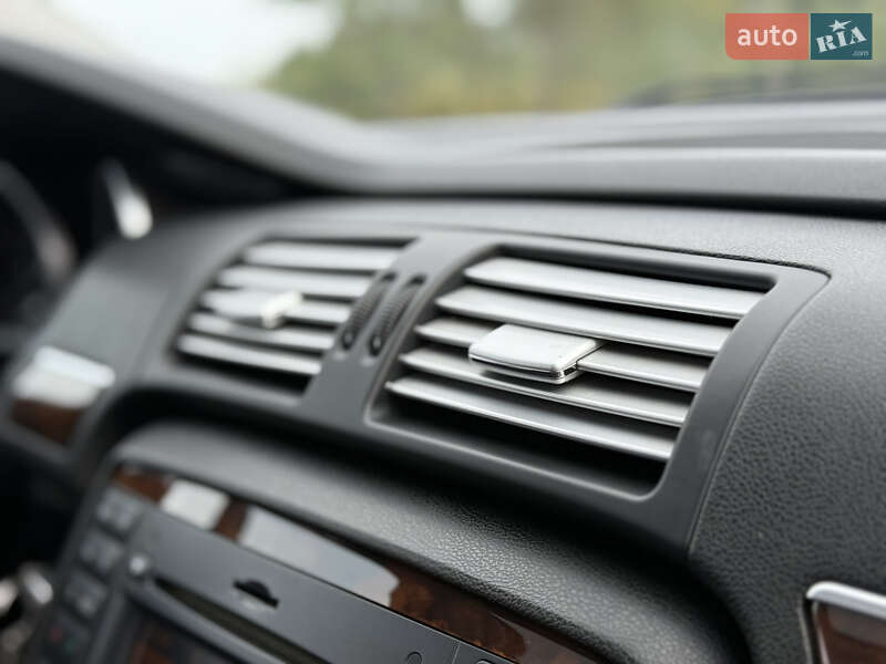 Минивэн Mercedes-Benz R-Class 2012 в Камне-Каширском