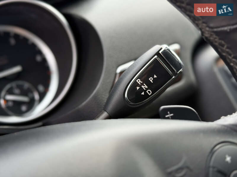 Минивэн Mercedes-Benz R-Class 2012 в Камне-Каширском