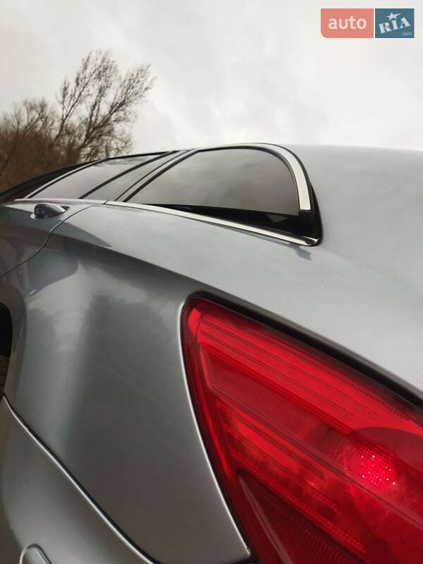 Мінівен Mercedes-Benz R-Class 2006 в Снятині