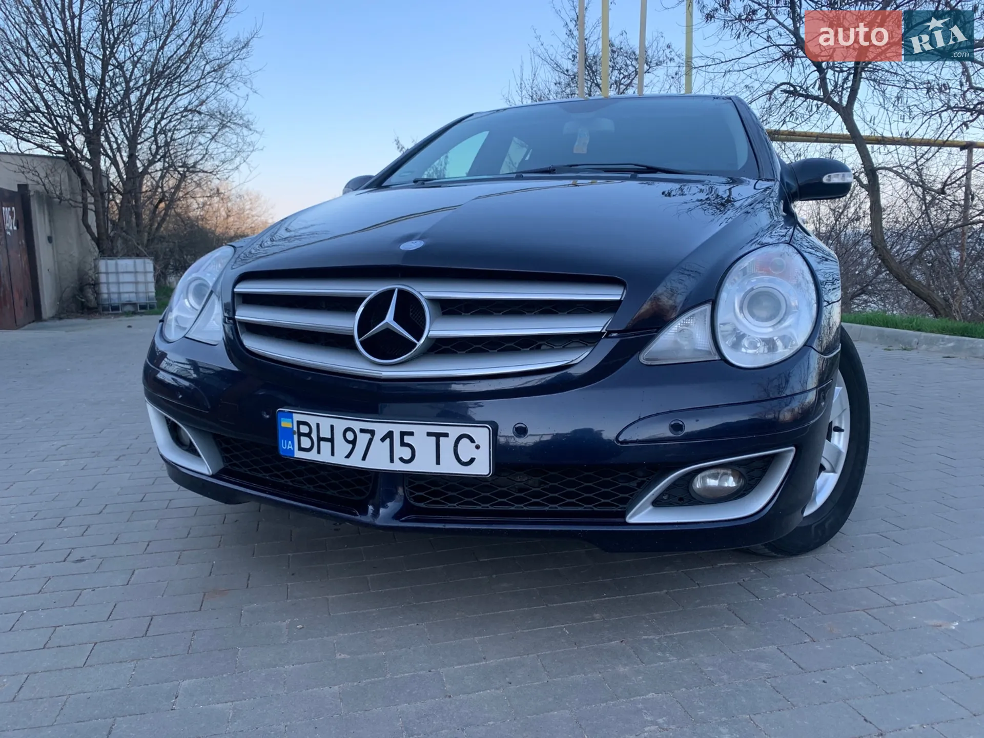Фото авто 5