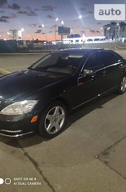 Авто в рассрочку в кировограде. Смотреть фото Авто в рассрочку в кировограде. Смотреть картинку Авто в рассрочку в кировограде. Картинка про Авто в рассрочку в кировограде. Фото Авто в рассрочку в кировограде Авто в рассрочку в кировограде. Смотреть фото Авто в рассрочку в кировограде. Смотреть картинку Авто в рассрочку в кировограде. Картинка про Авто в рассрочку в кировограде. Фото Авто в рассрочку в кировограде