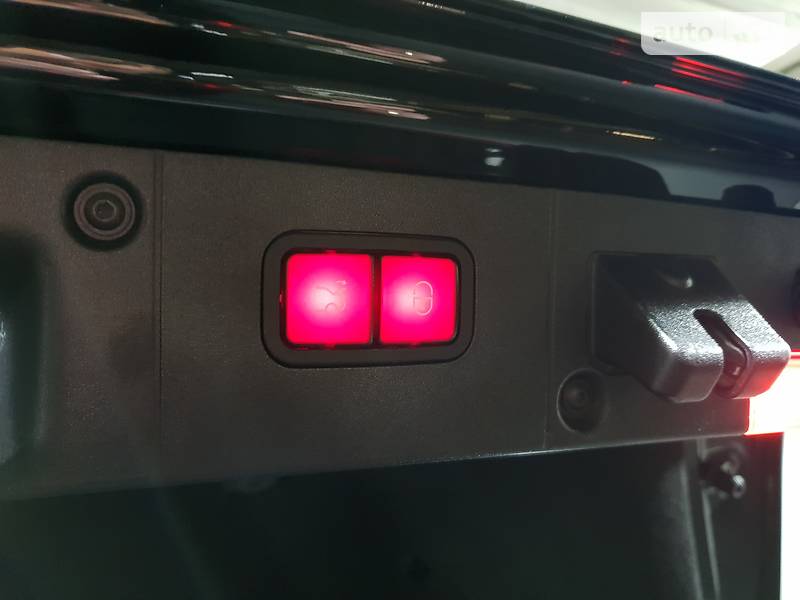 Седан Mercedes-Benz S-Class 2010 в Киеве фото 22 Седан Mercedes-Benz S-Class 2010 в Киеве