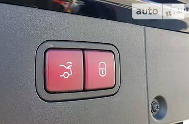 Седан Mercedes-Benz S-Class 2008 в 