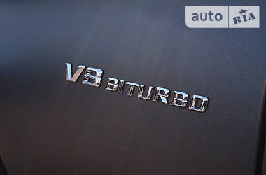 Купе Mercedes-Benz S-Class 2014 в 