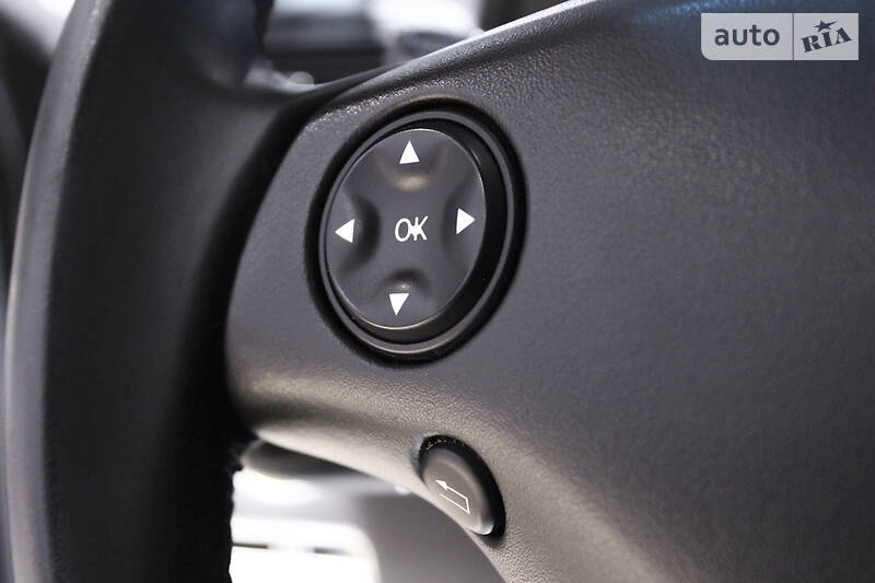 Седан Mercedes-Benz S-Class 2008 в Одесі фото 48 Седан Mercedes-Benz S-Class 2008 в Одесі