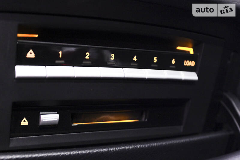 Седан Mercedes-Benz S-Class 2008 в Одесі фото 50 Седан Mercedes-Benz S-Class 2008 в Одесі