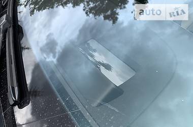 Седан Mercedes-Benz S-Class 2018 в 