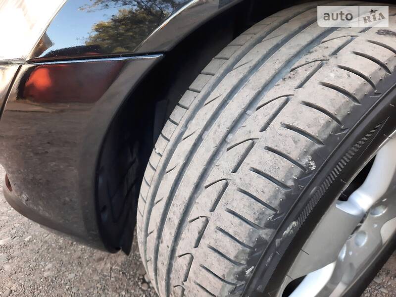 Седан Mercedes-Benz S-Class 2006 в Стрию фото 18 Седан Mercedes-Benz S-Class 2006 в Стрию