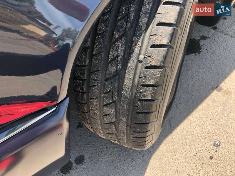 Седан Mercedes-Benz S-Class 1994 в Одессе