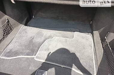 Седан Mercedes-Benz S-Class 2011 в 