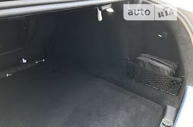 Седан Mercedes-Benz S-Class 2022 в 