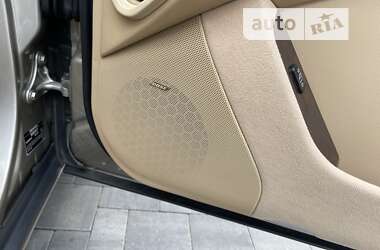 Седан Mercedes-Benz S-Class 2000 в 