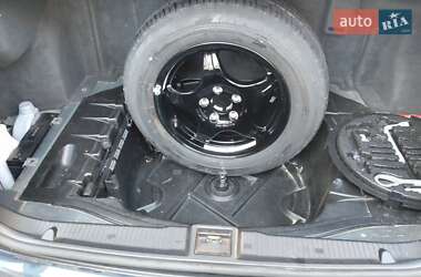 Седан Mercedes-Benz S-Class 2002 в 