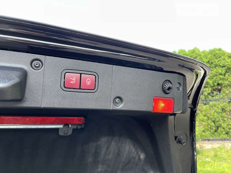 Седан Mercedes-Benz S-Class 2009 в Киеве фото 43 Седан Mercedes-Benz S-Class 2009 в Киеве